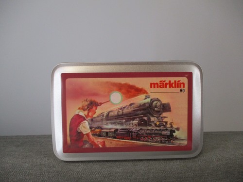 Märklin spur 48207 - spur,