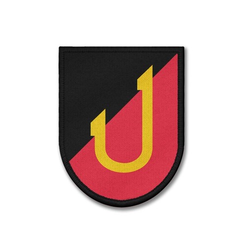 Patch 9x7cm boot u11 - patch, u-boot