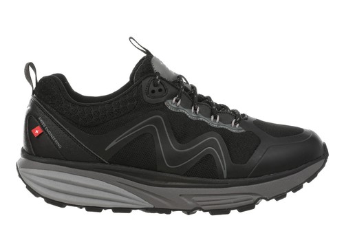 Mbt schuhe damen sneaker - schuhe,
