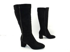 Cafenoir Damen Schuhe High