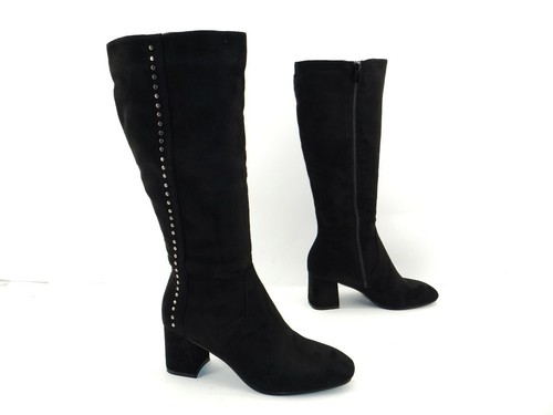 Cafenoir damen schuhe - cafenoir,