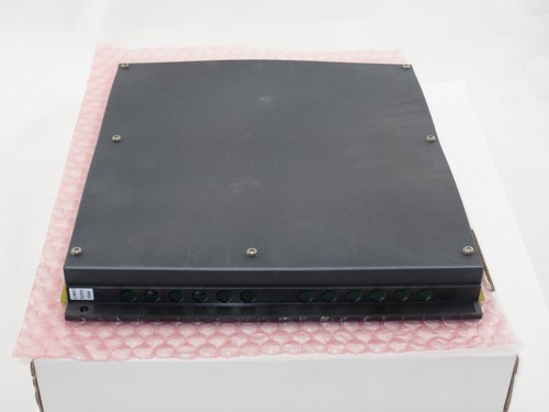 Siemens unify slmae2 analog - unify,