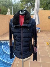 **🌻Eyecatcher  DESIGUAL OUT + INDOOR  Jacke - GR. 38/ Gr. 40 - TOP🌻** 322