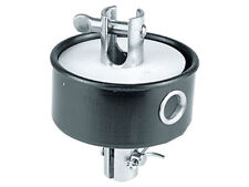 Ronstan RF76 Fockroller 68710001