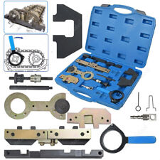 Arretierung Motor Einstell