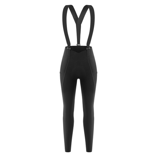 Rockbros tvi radhose - rockbros,