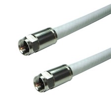 SAT Kabel 140dB Kupfer CLASS