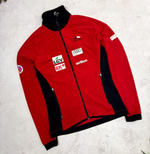 Swiss switzerland ski - switzerland, team
