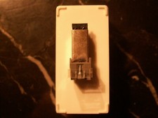 Magnetsystem MG2721 Akai AP M70 Denon DSN81 Kenwood N77 CEC CN 246 252 ATN 3606 