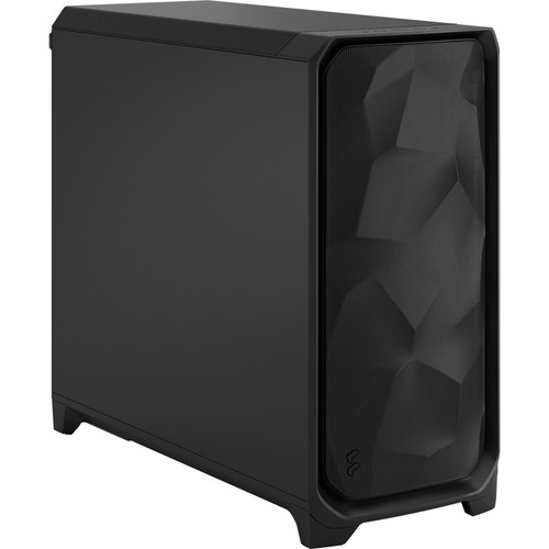 Fractal design meshify xl - fractal,