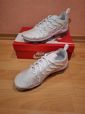 Nike AIR VAPORMAX PLUS 44