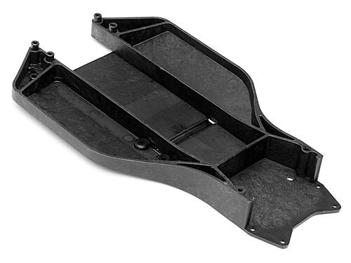 Hpi 85213 chassis - -,