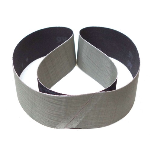 Trizact gewebe schleifband - 3m,