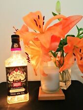 Jack Daniels Legacy Edition 2