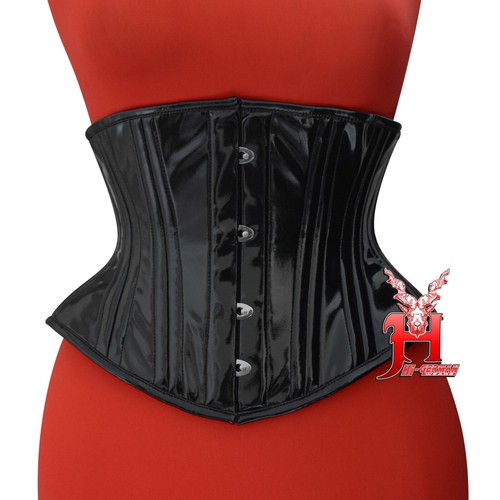 Unter brust korsett corsage - unter,