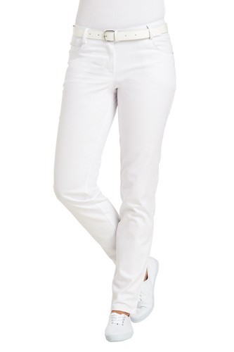 Leiber damenhose classic style - leiber,