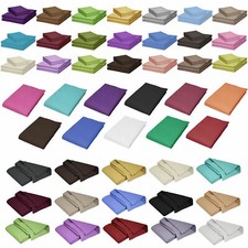 MEGA AKTION 100% Baumwolle