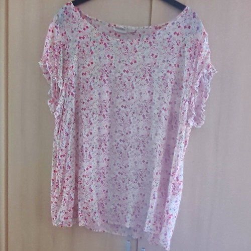Bluemotion damen bluse - bluemotion,