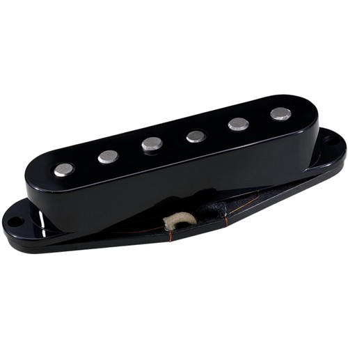 Dimarzio dp175s true - dp175s, velvet