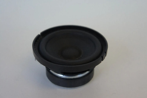 Original bmw e81 e87 e88 - bmw,