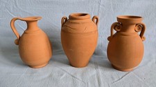griechische Deko - Keramik/Ton