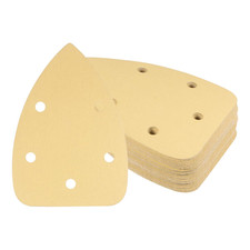 24 Stück Mausschleifer Detail