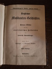 Bergheimer
