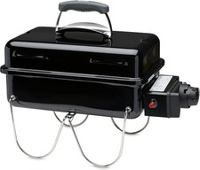 Weber anywhere - weber, go-anywhere