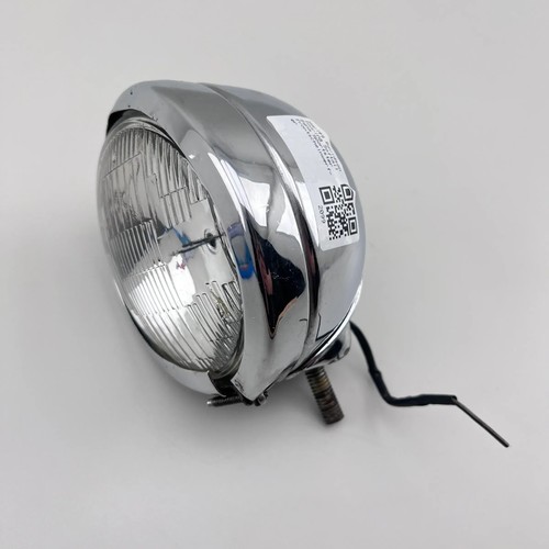 Harley davidson touring - davidson,
