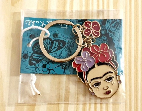 Frida kahlo - frida,