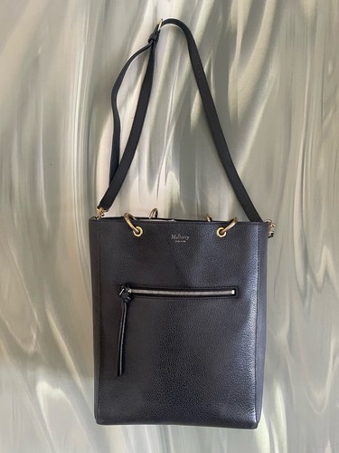 Mulberry handtasche vintage - handtasche,