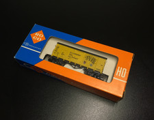 Roco international 4305 C