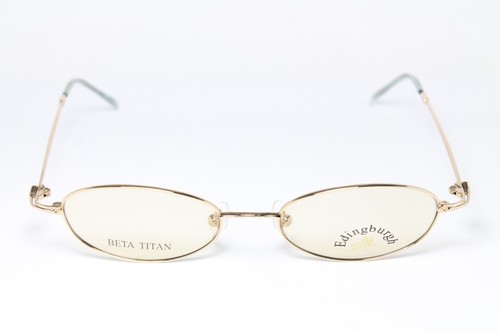 Edingburgh f103 titanium - edingburgh,