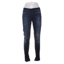 Star raw jeans - g-star, größe