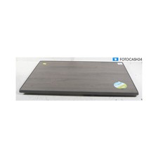 Dukdalf Stabilic 2