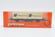 Primex 4552 - primex, h0