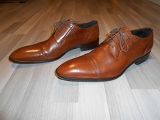 Neu 179 luxus - w.neu, np.179€