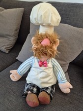 Muppets Sesamstraße Disney