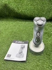Norelco 8151XL Electric Razor