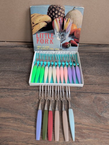 Vintage cocktail oder - -,