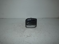 Heckklappenöffner   SEAT