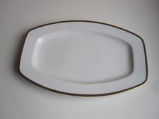 Hutschenreuther serie favorit - hutschenreuther,