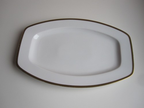 Hutschenreuther serie favorit - hutschenreuther,