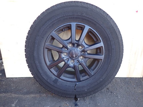 Zoll alufelge ford custom - ford,
