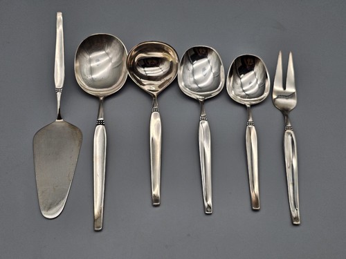 Robbe berking royal silber - royal,