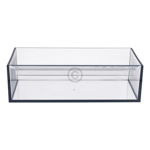 Kühlschrank türfach für - kühlschrank-türfach,