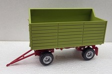 Modelltec S.E.S. 1:87