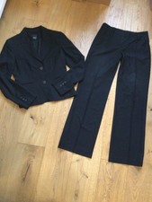 Hosenanzug von Esprit