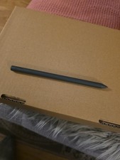 Original amazon kindle scribe - amazon,