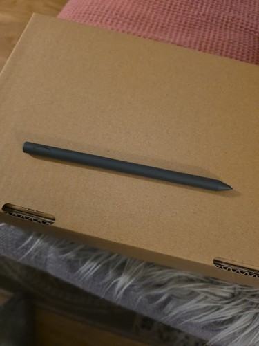 Original amazon kindle scribe - original,